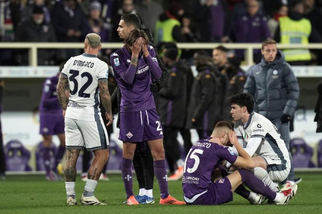 Kết Quả Everton