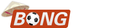 F1 US GP